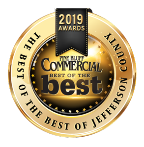 Best Floor Covering Store in Jefferson County, AR by Pine Bluff Commercial