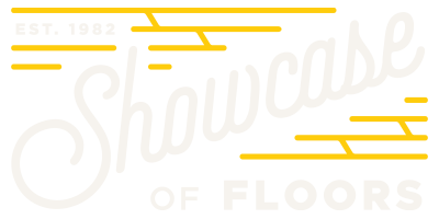 Showcase of Floors